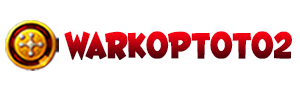 warkoptoto2